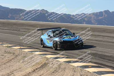 media/Dec-13-2025-PCA San Diego (Sat) [[71f2fcee4c]]/4-Yellow Group/Session 1 Bowl/